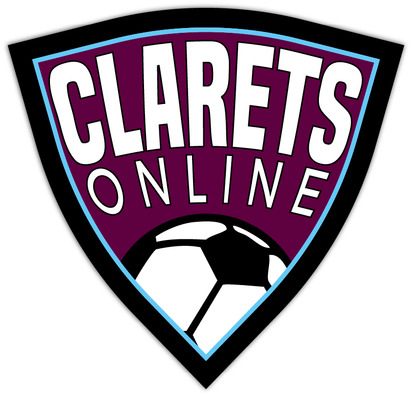 Clarets Online